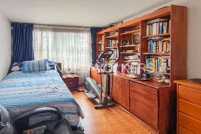 Casa de 4 alcobas en venta en Niza, Bogotá, 137 m² · foto 12 de 17