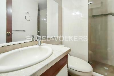 Casa de 4 alcobas en venta en Niza, Bogotá, 137 m² · foto 13 de 17