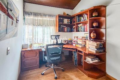 Casa de 4 alcobas en venta en Niza, Bogotá, 137 m² · foto 14 de 17