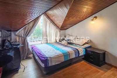 Casa de 4 alcobas en venta en Niza, Bogotá, 137 m² · foto 15 de 17