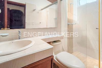 Casa de 4 alcobas en venta en Niza, Bogotá, 137 m² · foto 16 de 17