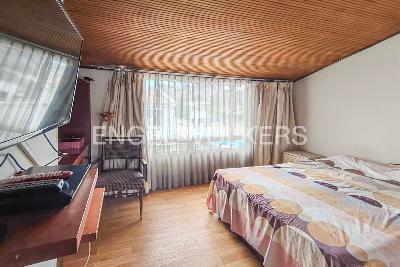 Casa de 4 alcobas en venta en Niza, Bogotá, 137 m² · foto 17 de 17