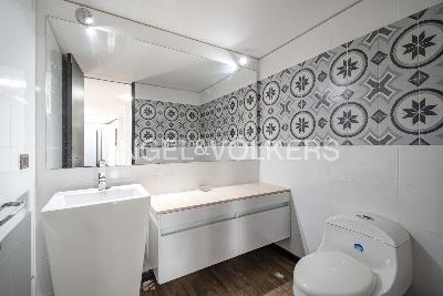 Casa de 4 alcobas en venta en Cerros De Suba, Bogotá, 292 m² · foto 4 de 20