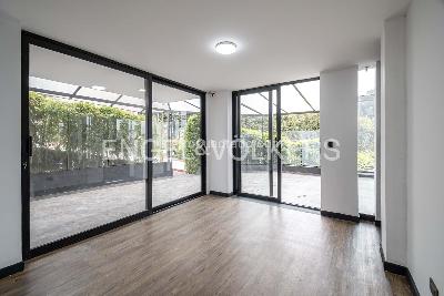 Casa de 4 alcobas en venta en Cerros De Suba, Bogotá, 292 m² · foto 7 de 20