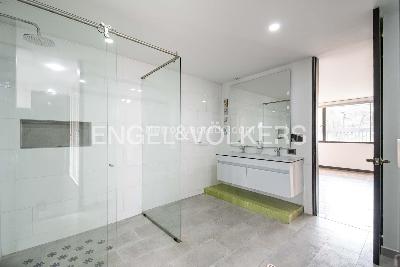Casa de 4 alcobas en venta en Cerros De Suba, Bogotá, 292 m² · foto 12 de 20
