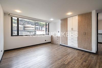 Casa de 4 alcobas en venta en Cerros De Suba, Bogotá, 292 m² · foto 13 de 20