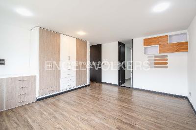 Casa de 4 alcobas en venta en Cerros De Suba, Bogotá, 292 m² · foto 14 de 20