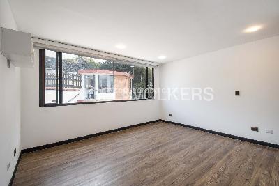 Casa de 4 alcobas en venta en Cerros De Suba, Bogotá, 292 m² · foto 15 de 20