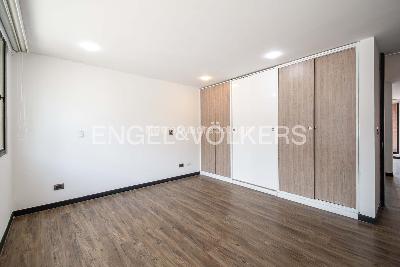 Casa de 4 alcobas en venta en Cerros De Suba, Bogotá, 292 m² · foto 16 de 20