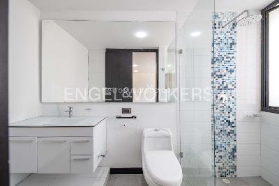 Casa de 4 alcobas en venta en Cerros De Suba, Bogotá, 292 m² · foto 17 de 20