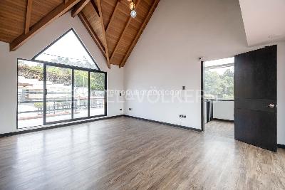 Casa de 4 alcobas en venta en Cerros De Suba, Bogotá, 292 m² · foto 19 de 20