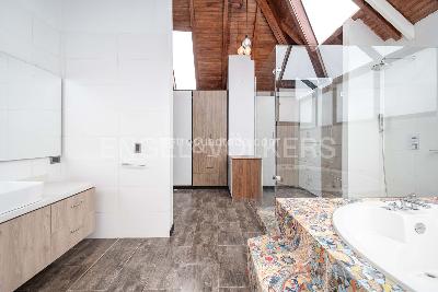 Casa de 4 alcobas en venta en Cerros De Suba, Bogotá, 292 m² · foto 20 de 20