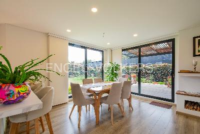 Casa en venta en Chia, Chía · foto 5 de 20