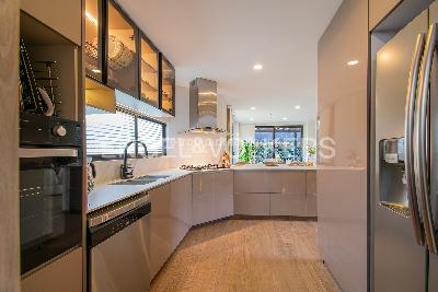 Casa en venta en Chia, Chía · foto 6 de 20