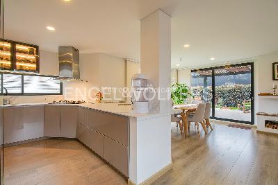 Casa en venta en Chia, Chía · foto 7 de 20