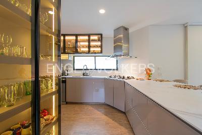 Casa en venta en Chia, Chía · foto 8 de 20