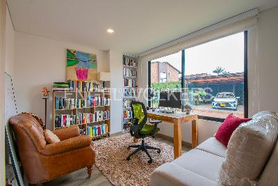 Casa en venta en Chia, Chía · foto 9 de 20