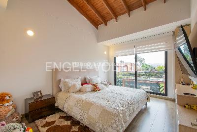 Casa en venta en Chia, Chía · foto 10 de 20