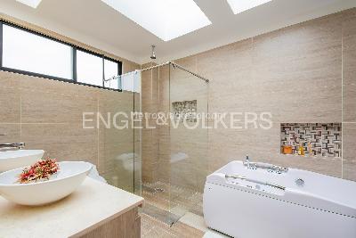 Casa en venta en Chia, Chía · foto 11 de 20