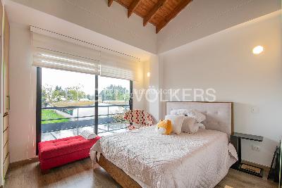 Casa en venta en Chia, Chía · foto 12 de 20