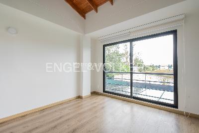 Casa en venta en Chia, Chía · foto 13 de 20