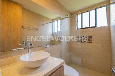 Casa en venta en Chia, Chía · foto 14 de 20