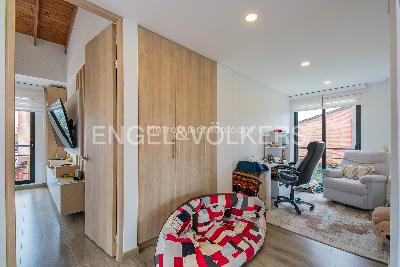 Casa en venta en Chia, Chía · foto 15 de 20