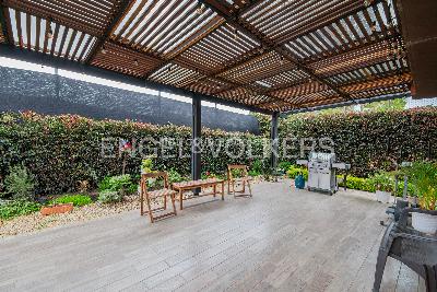 Casa en venta en Chia, Chía · foto 16 de 20