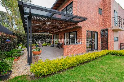 Casa en venta en Chia, Chía · foto 17 de 20