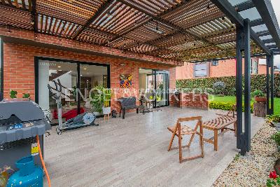 Casa en venta en Chia, Chía · foto 18 de 20