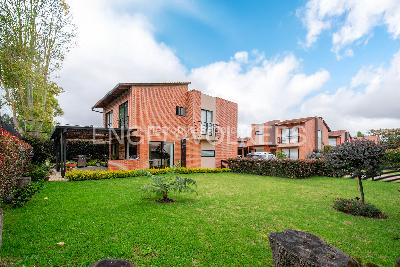 Casa en venta en Chia, Chía · foto 19 de 20