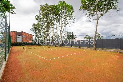 Casa en venta en Chia, Chía · foto 20 de 20