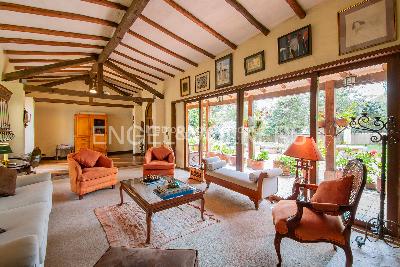 Casa de 4 alcobas en venta en Chia, Chía, 495 m² · foto 2 de 20