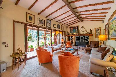 Casa de 4 alcobas en venta en Chia, Chía, 495 m² · foto 3 de 20