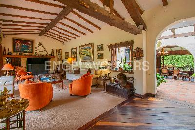 Casa de 4 alcobas en venta en Chia, Chía, 495 m² · foto 4 de 20