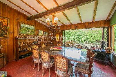 Casa de 4 alcobas en venta en Chia, Chía, 495 m² · foto 5 de 20