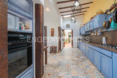 Casa de 4 alcobas en venta en Chia, Chía, 495 m² · foto 6 de 20