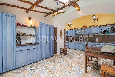 Casa de 4 alcobas en venta en Chia, Chía, 495 m² · foto 7 de 20