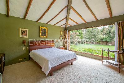 Casa de 4 alcobas en venta en Chia, Chía, 495 m² · foto 8 de 20