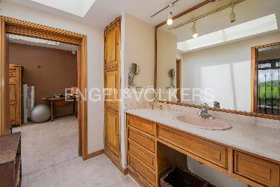 Casa de 4 alcobas en venta en Chia, Chía, 495 m² · foto 9 de 20