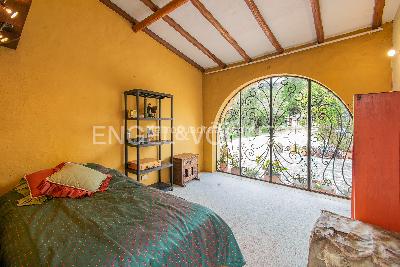 Casa de 4 alcobas en venta en Chia, Chía, 495 m² · foto 10 de 20