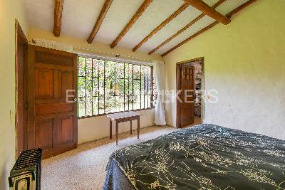 Casa de 4 alcobas en venta en Chia, Chía, 495 m² · foto 11 de 20