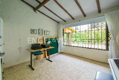 Casa de 4 alcobas en venta en Chia, Chía, 495 m² · foto 12 de 20