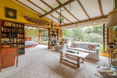 Casa de 4 alcobas en venta en Chia, Chía, 495 m² · foto 13 de 20