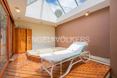 Casa de 4 alcobas en venta en Chia, Chía, 495 m² · foto 14 de 20