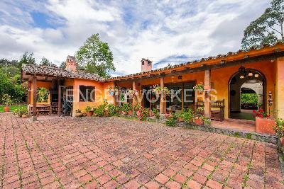 Casa de 4 alcobas en venta en Chia, Chía, 495 m² · foto 15 de 20