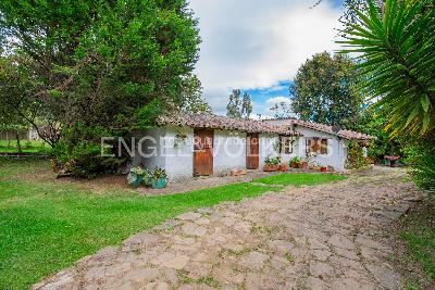 Casa de 4 alcobas en venta en Chia, Chía, 495 m² · foto 19 de 20