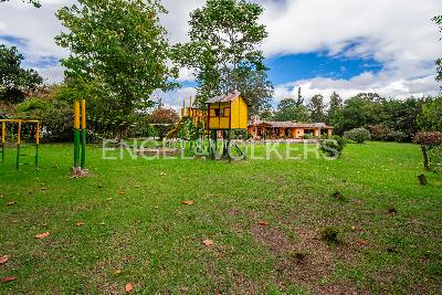 Casa de 4 alcobas en venta en Chia, Chía, 495 m² · foto 20 de 20