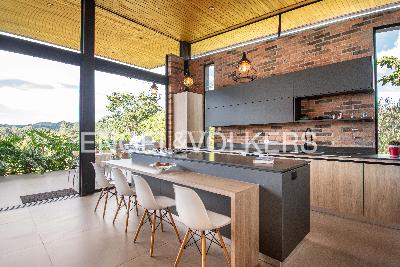 Casa de 3 alcobas en venta en El Retiro, Medellín, 336 m² · foto 6 de 20