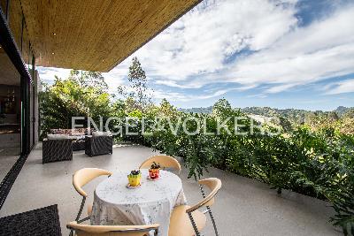 Casa de 3 alcobas en venta en El Retiro, Medellín, 336 m² · foto 8 de 20